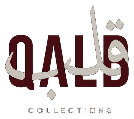 Qalb Collections
