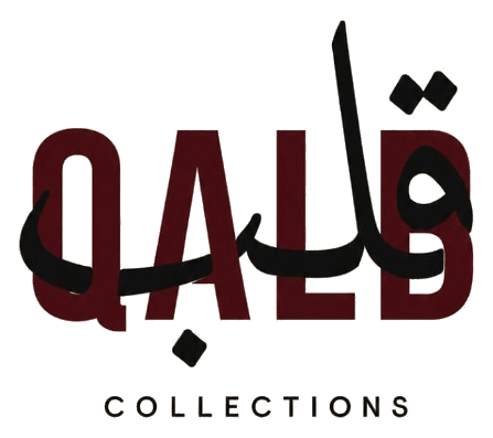 Qalb Collections